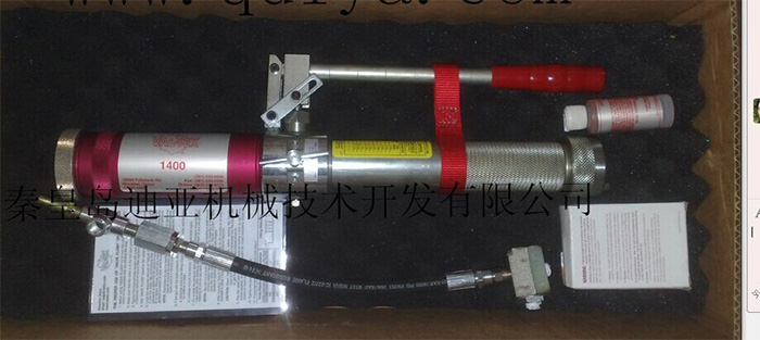 60079578c9465.jpg QQ圖片14001.jpg