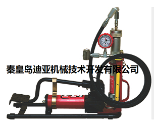 69685cbad8d6f.png 注脂機1 - 副本.png