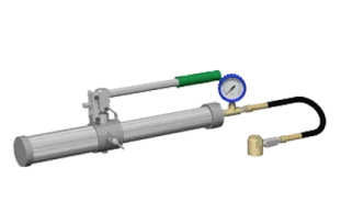 6968887dce05d.png sealweld (1).png